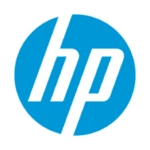 Logo of HP Print Service Plugin android Application 